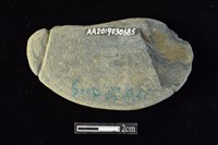 網墜藏品圖，第2張