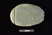 網墜藏品圖，第1張