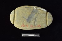 網墜藏品圖，第2張