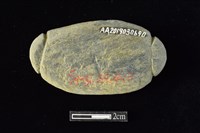 網墜藏品圖，第2張