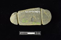 網墜藏品圖，第2張