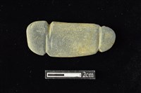 網墜藏品圖，第1張