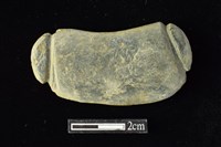 網墜藏品圖，第1張