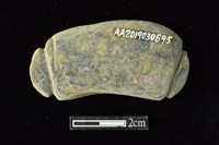 網墜藏品圖，第2張