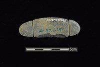 網墜藏品圖，第2張