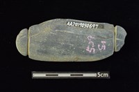 網墜藏品圖，第2張