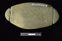 網墜藏品圖，第2張