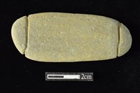 網墜藏品圖，第1張