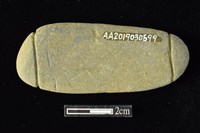 網墜藏品圖，第2張