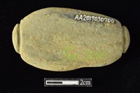 網墜藏品圖，第2張