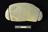 網墜藏品圖，第1張