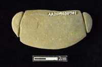 網墜藏品圖，第2張