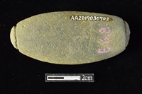 網墜藏品圖，第2張