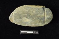 網墜藏品圖，第1張