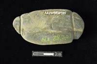 網墜藏品圖，第2張