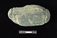 網墜藏品圖，第2張