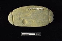 網墜藏品圖，第2張