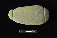 網墜藏品圖，第1張