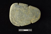 網墜藏品圖，第1張