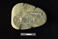 網墜藏品圖，第2張