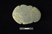 網墜藏品圖，第1張