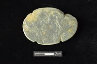 網墜藏品圖，第1張