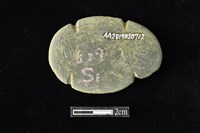 網墜藏品圖，第2張