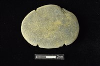 網墜藏品圖，第1張