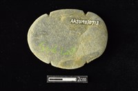 網墜藏品圖，第2張