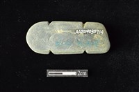 網墜藏品圖，第2張