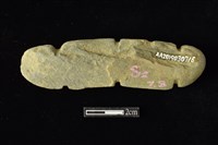 網墜藏品圖，第2張