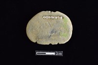 網墜藏品圖，第2張