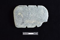 網墜藏品圖，第1張