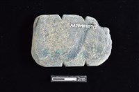 網墜藏品圖，第2張