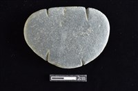 網墜藏品圖，第1張