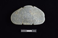 網墜藏品圖，第1張