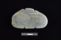 網墜藏品圖，第2張