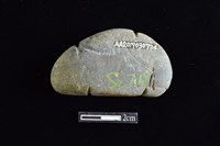 網墜藏品圖，第2張