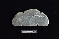 網墜藏品圖，第2張