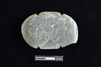 網墜藏品圖，第1張