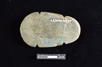 網墜藏品圖，第2張