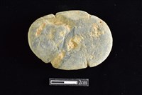 網墜藏品圖，第1張