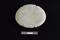 網墜藏品圖，第1張