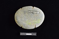 網墜藏品圖，第2張