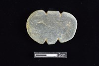 網墜藏品圖，第1張