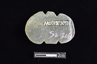 網墜藏品圖，第2張