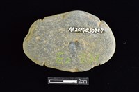 網墜藏品圖，第2張