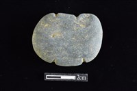 網墜藏品圖，第1張