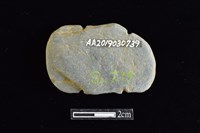 網墜藏品圖，第2張