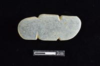 網墜藏品圖，第1張